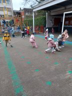 whatsapp image 2023-04-09 at 10.37.22